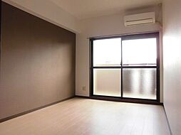 グレイスコート千代田 10階3LDKのリビング/ダイニング