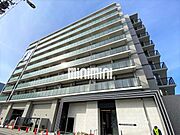 大須観音駅より徒歩8分 7階 築4年8ヶ月の賃貸物件