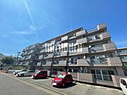 荒畑駅より徒歩5分 1階 築45年6ヶ月の賃貸物件