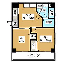 間取り：223037352074
