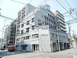 鶴舞アネックス