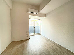 エスリード上前津セレーノ 1505 15階1Kのリビング/ダイニング