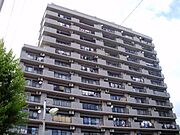 金山駅より徒歩12分 3階 築29年1ヶ月の賃貸物件