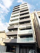 鶴舞駅より徒歩5分 4階 築6年3ヶ月の賃貸物件