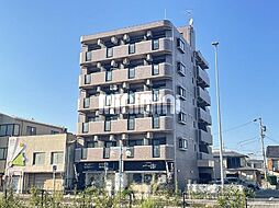 プリマヴェール六番町