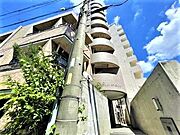 大須観音駅より徒歩5分 5階 築34年9ヶ月の賃貸物件