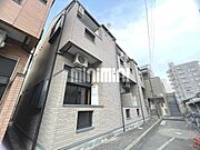 アーバンエル 1階 築19年9ヶ月の賃貸物件