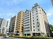 東別院駅より徒歩3分 3階 築40年1ヶ月の賃貸物件