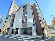 WELLCOURTCHIYODA 2階 築3年9ヶ月の賃貸物件