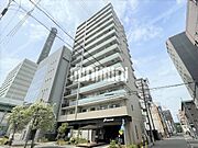 レジーナツルマイ 7階 築6年8ヶ月の賃貸物件