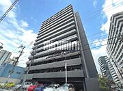 メイクス鶴舞II 12階 築3年2ヶ月の賃貸物件