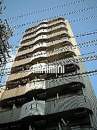 エッフェル鶴舞66