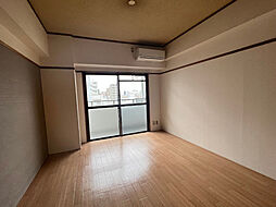 ＷＥＬＬ　ＢＥＩＮＧ大須 6階1DKのリビング/ダイニング