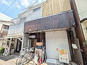 上前津駅より徒歩6分 3階 築38年10ヶ月の賃貸物件