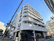 金山駅より徒歩3分 9階 築18年8ヶ月の賃貸物件