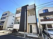 アルバーノ鶴舞リコ 1階 築9年8ヶ月の賃貸物件