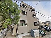 吹上駅より徒歩10分 3階 築7年4ヶ月の賃貸物件