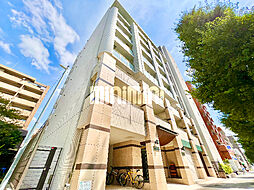 Ｆｉｔｓ　Ｇａｒｄｅｎ