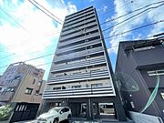 GRANDUKE千代田regaria 4階 築4年2ヶ月の賃貸物件