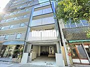 上前津駅より徒歩4分 2階 築19年10ヶ月の賃貸物件