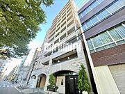 プレサンス久屋大通公園サウス 11階 築19年5ヶ月の賃貸物件