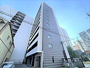 アプリーレ千代田 9階 築5年3ヶ月の賃貸物件