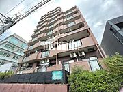 グロリアス滝子 2階 築29年1ヶ月の賃貸物件