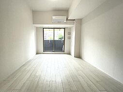 エスリード上前津セレーノ 802 8階1Kのリビング/ダイニング