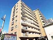 ドゥアージュふきあげ 5階 築22年10ヶ月の賃貸物件