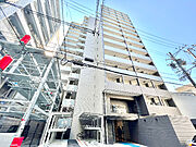 エスリード大須プレシア 2階 築3年2ヶ月の賃貸物件