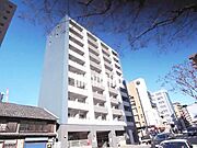 久屋大通駅より徒歩6分 2階 築18年9ヶ月の賃貸物件