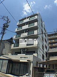 日動千代田ビル