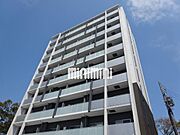 大須観音駅より徒歩5分 6階 築9年8ヶ月の賃貸物件