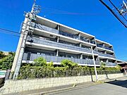 荒畑駅より徒歩12分 3階 築4年3ヶ月の賃貸物件