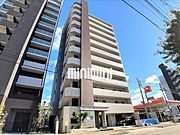 東別院駅より徒歩7分 2階 築18年5ヶ月の賃貸物件