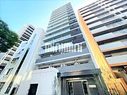 鶴舞駅より徒歩2分 4階 築1年3ヶ月の賃貸物件