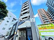 鶴舞公園三恵ハイツ 2階 築29年9ヶ月の賃貸物件