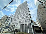 鶴舞駅より徒歩5分 11階 築8年7ヶ月の賃貸物件