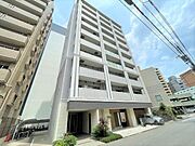 Ｔｏｎｃｈｅｚｔｏｉ 3階 築10年9ヶ月の賃貸物件