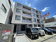 鶴舞駅より徒歩9分 1階 築12年8ヶ月の賃貸物件