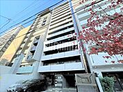 鶴舞駅より徒歩9分 14階 築9年8ヶ月の賃貸物件