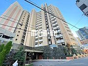 鶴舞駅より徒歩3分 10階 築19年3ヶ月の賃貸物件