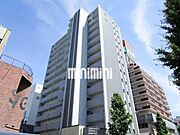 セレニティー大須 8階 築8年4ヶ月の賃貸物件