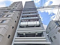 エステムコート名古屋鶴舞シエル