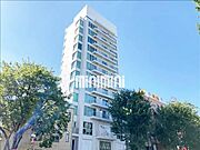 ミュプレ矢場町 10階 築18年2ヶ月の賃貸物件