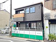 荒畑駅より徒歩7分 1階 新築の賃貸物件