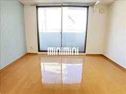 プロビデンス栄南 9階1Kのリビング/ダイニング