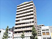 現代ハウス大須 6階 築25年1ヶ月の賃貸物件