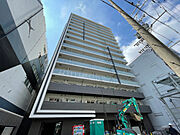 エスリード栄ル・クール 9階 築2年2ヶ月の賃貸物件