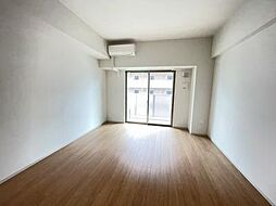 ecrin上前津 503 5階1Kのリビング/ダイニング